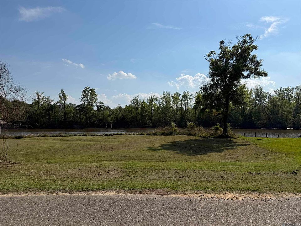 1st image of 15781 Cypress Point Ln