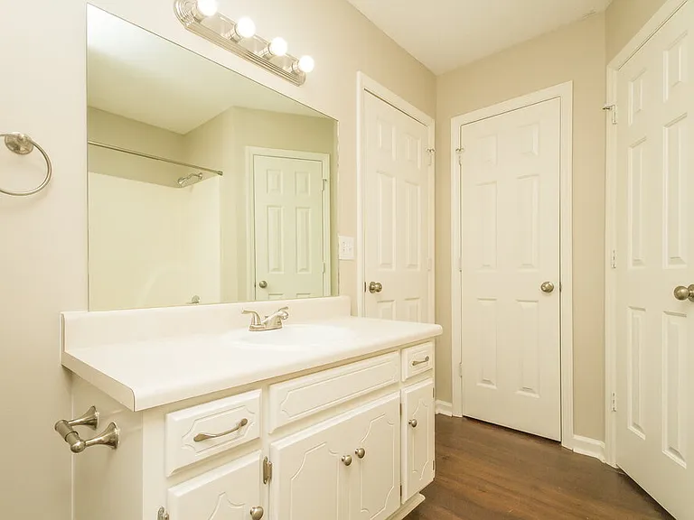 1103 Jerico Rd — Photo 14