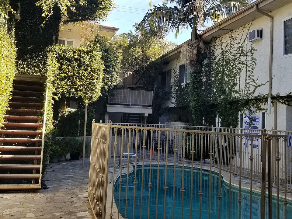 1st image of 10949 Fruitland Dr #2