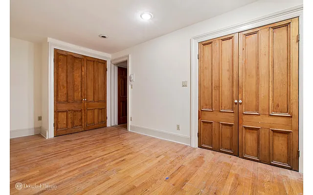 Rented by Douglas Elliman | media 41