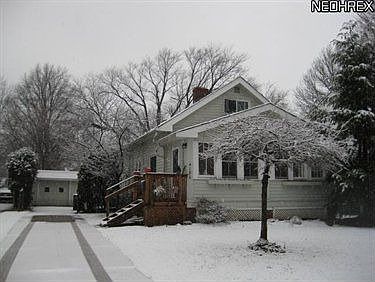 1st image of 4180 W 217th St