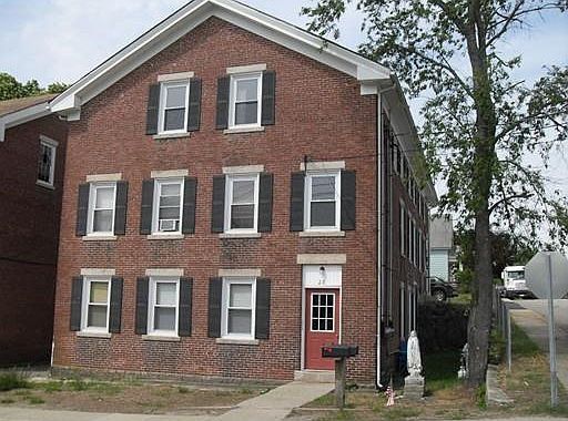 2nd image of 26 Butler St