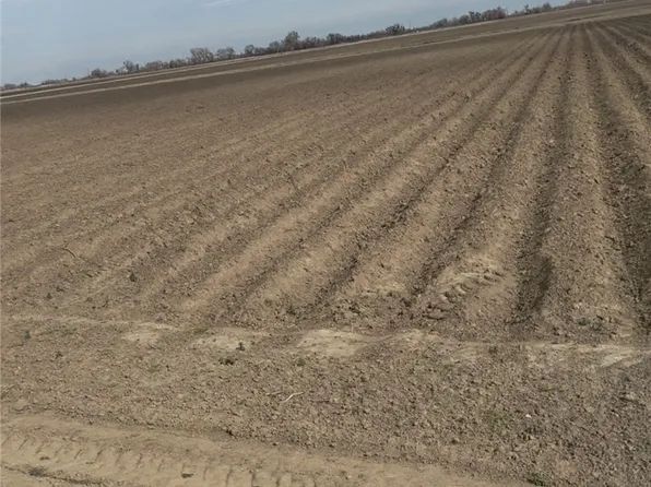 0 Hutchins Rd, Dos Palos, CA 93620