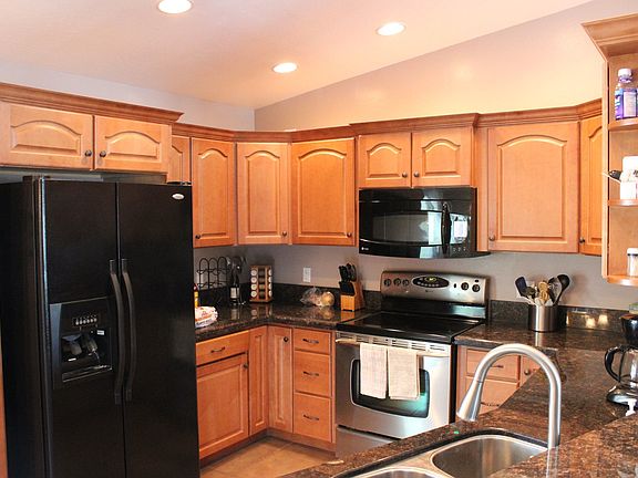 5th image of 9434 N 49th Ave