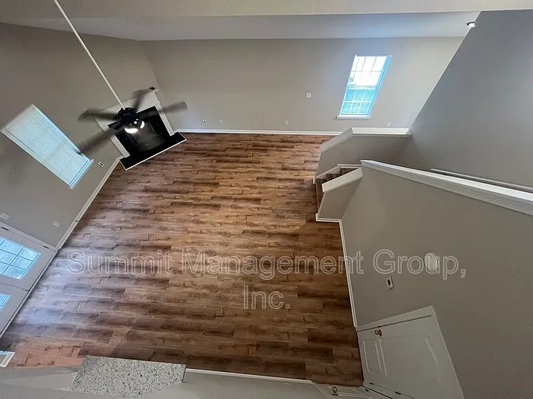 95 Creek Way — Photo 13