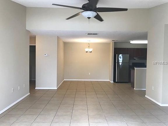3rd image of 9481 Highland Oak Dr Unit 1307