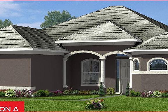 5th image of 2483 Westhorpe Dr
