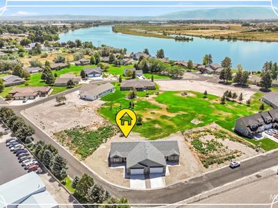 43 Lakeside Loop, Burley, ID, 83318