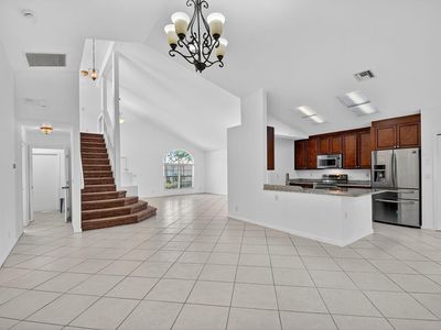 2707 Pointe Circle, Greenacres, FL, 33413