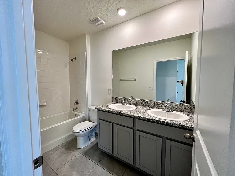 33744 Jasmine Star Loop — Photo 23