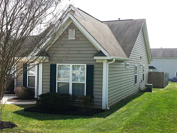 5th image of 2118 Wexford Way