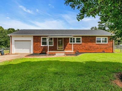 220 Oak St, Chesnee, SC, 29323