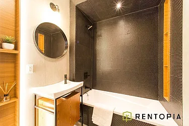 Rented by Rentopia