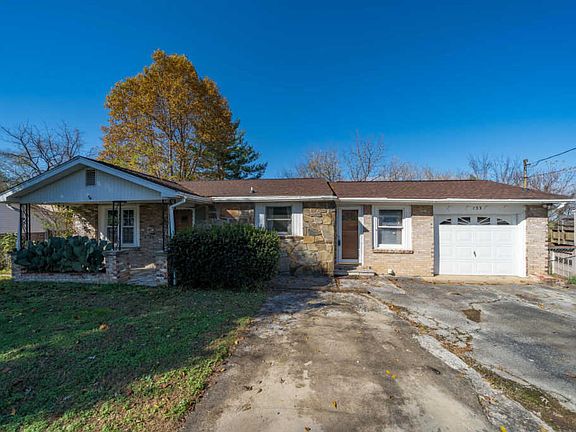 4th image of 753 Georgia St
