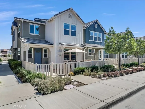 3948 Lavine Way Unit 101, Corona, CA 92883