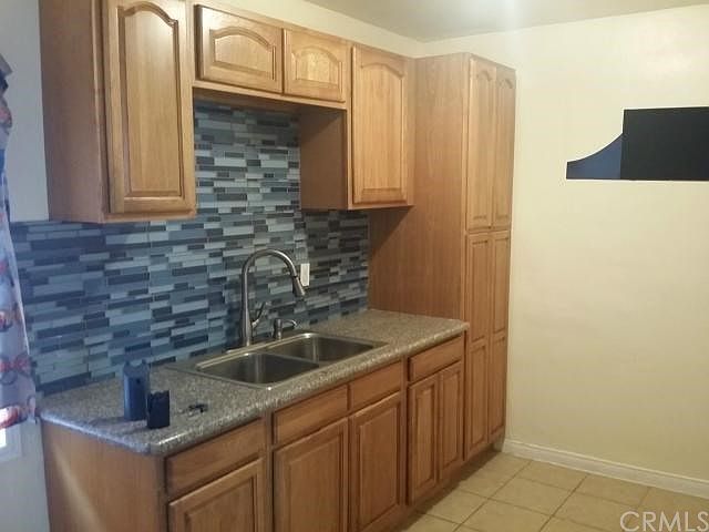 2nd image of 2445 E 115th St