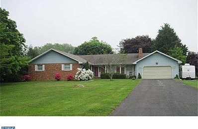 2nd image of 130 Thomas Landing Rd