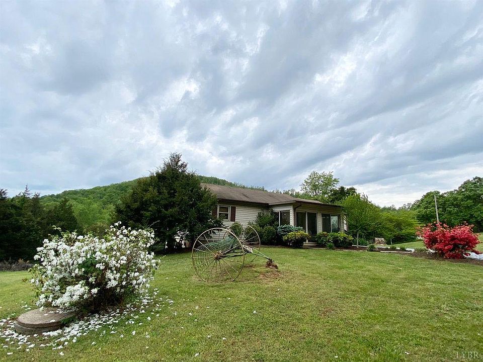 1st image of 1038 Wren Ln