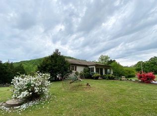 1038 Wren Ln, Lynchburg, VA 24503