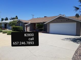 10630 Horley Ave, Downey, CA 90241