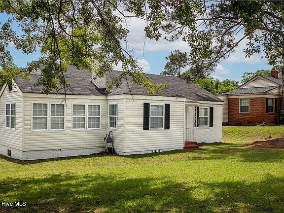 2nd image of 2206 Breckenbridge Avenue