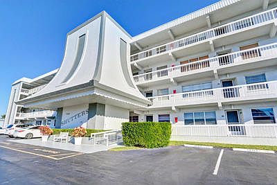 155 Yacht Club Dr Unit 108-large-001-7-F