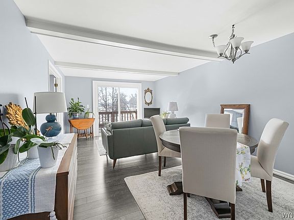 5th image of 270 Buffalo Rd APT 2