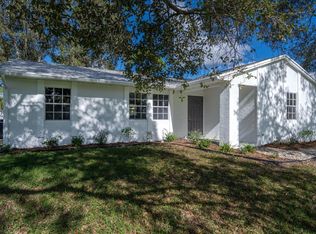 7640 Apache Blvd, Loxahatchee, FL 33470