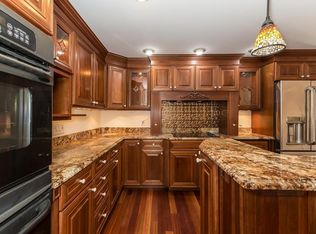 8 Old Mill Rd, Norfolk, MA 02056