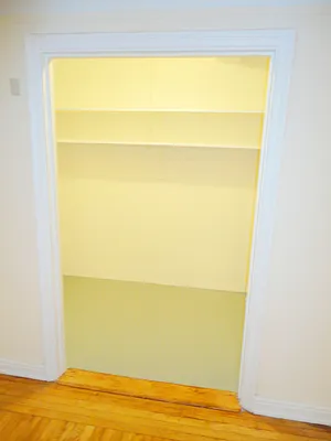 Rented by McDonagh Real Estate | media 18