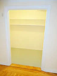 Rented by McDonagh Real Estate