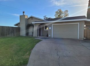 8217 Angelo Ct, Elverta, CA 95626