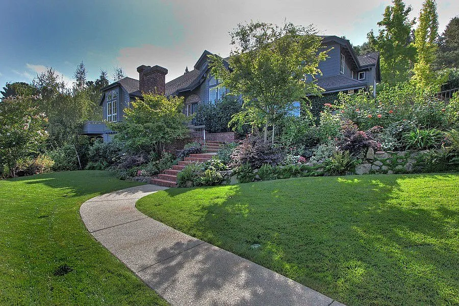 20 Wood Acres Ct photo 1