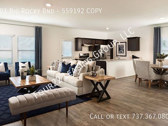 2nd image of 501 Big Rocky Bnd #559192