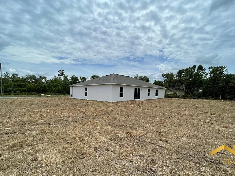 15932 SW 34th Court Rd — Photo 17
