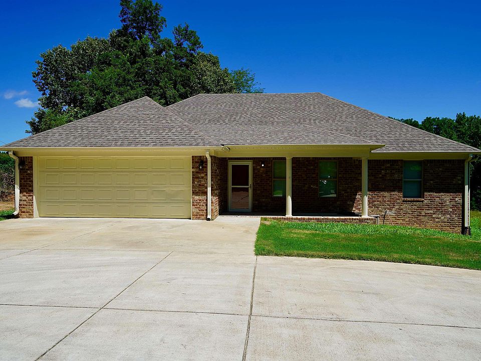 1st image of 492 Kellum Ln