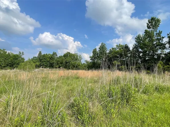0 Mac Ln, Liberty, TX 77575
