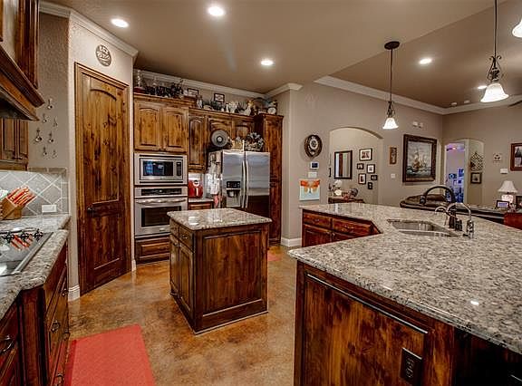 5th image of 6440 Judy Dr