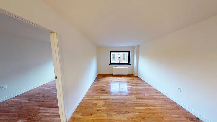 Rented by AZ REALTY NYC LLC | media 15