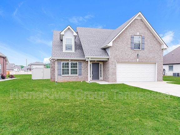 3rd image of 2955 Ronstadt Dr