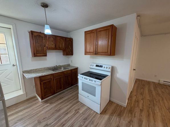 79-81 Exposition Ter