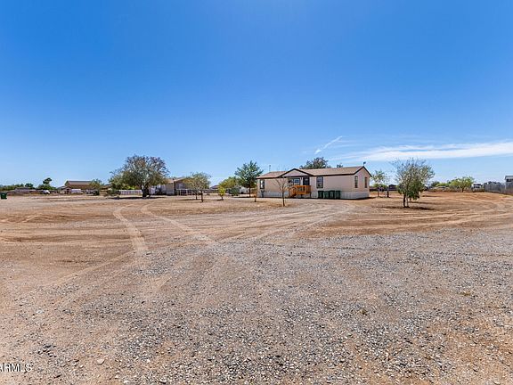 5th image of 10439 E BELLA Lane