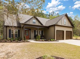 229 Perthshire Way, Pelham, AL 35124