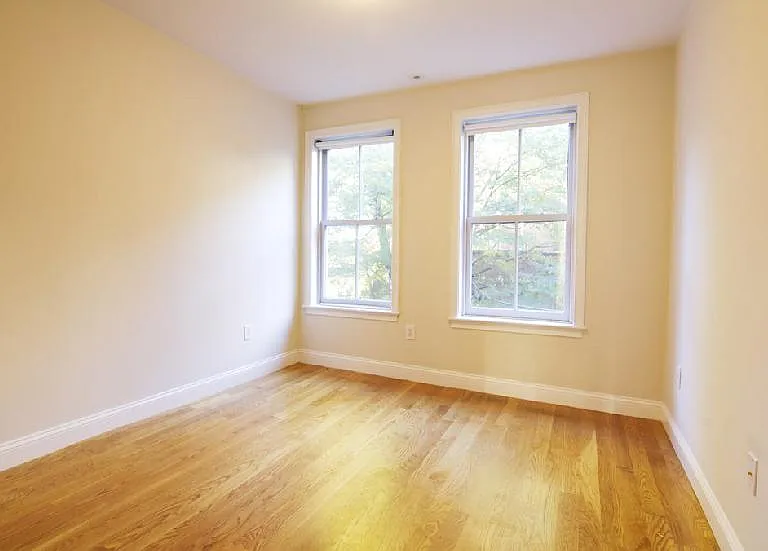 106 Hammond St #3A — Photo 13