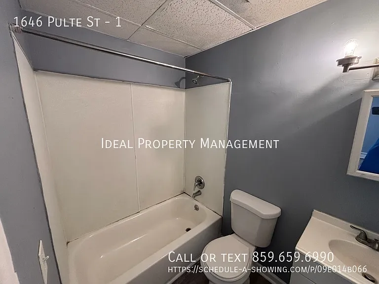 1646 Pulte St #1 — Photo 6