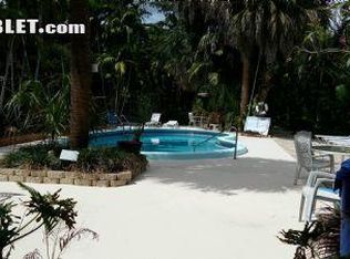 123 SW 19th Ave #123, Fort Lauderdale, FL 33312