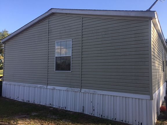 3rd image of 3417 Howze Ave