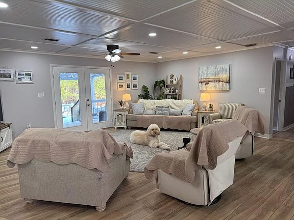 5th image of 181 Reid Loop