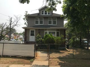 207 Broadway FLOOR 1, Valley Stream, NY 11580