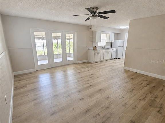 4th image of 4518 GASPARILLA AVENUE